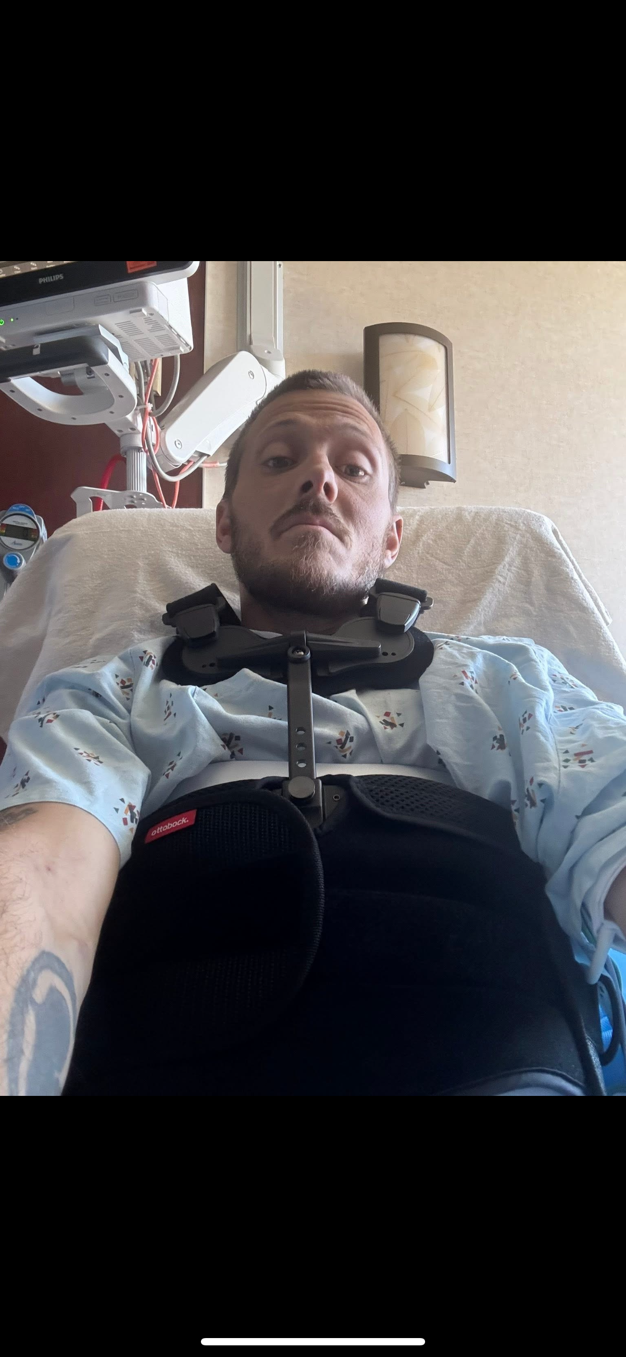 User-uploaded image 1