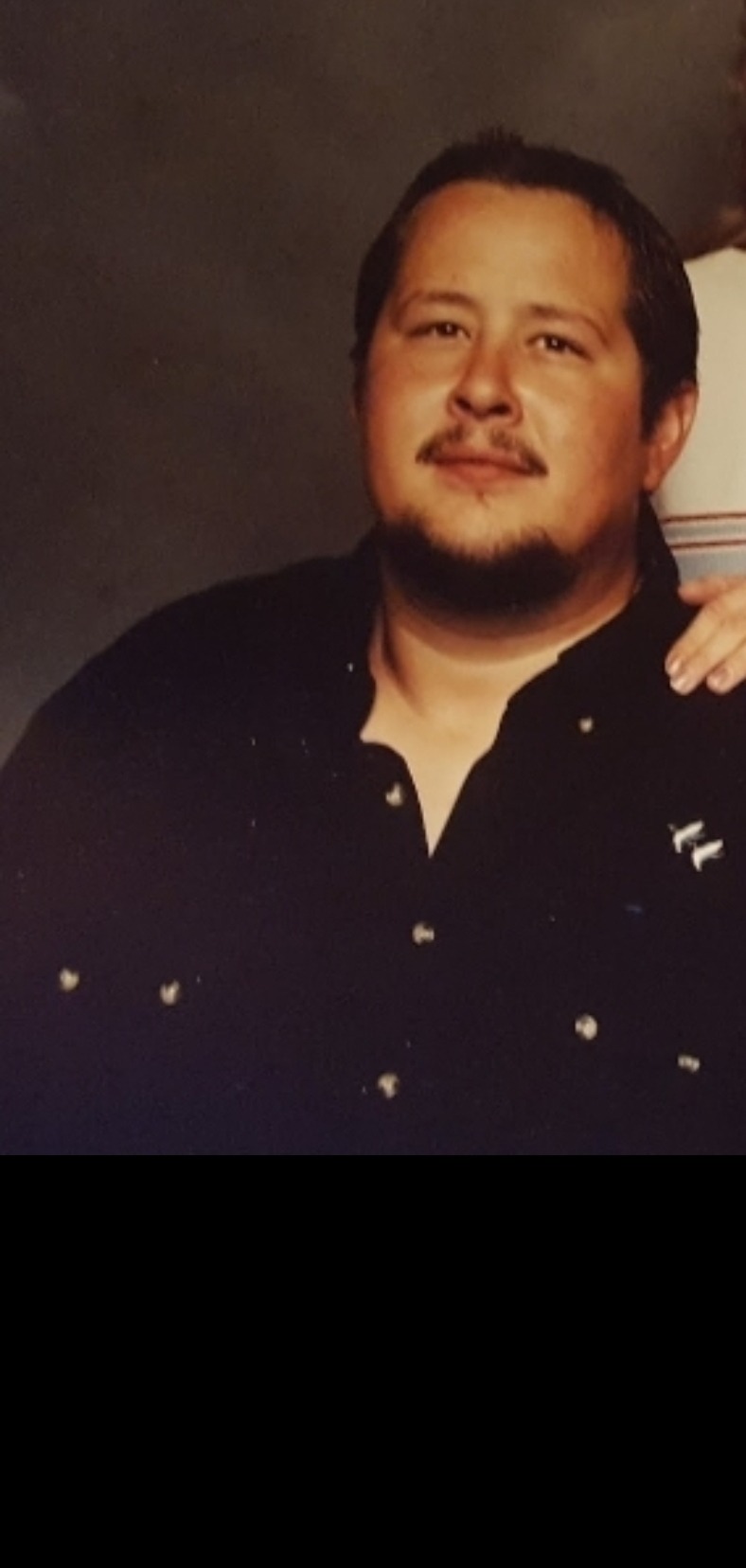 Help Bring David Noel Mestaz Jr. Home campaign photo, 4 of 8