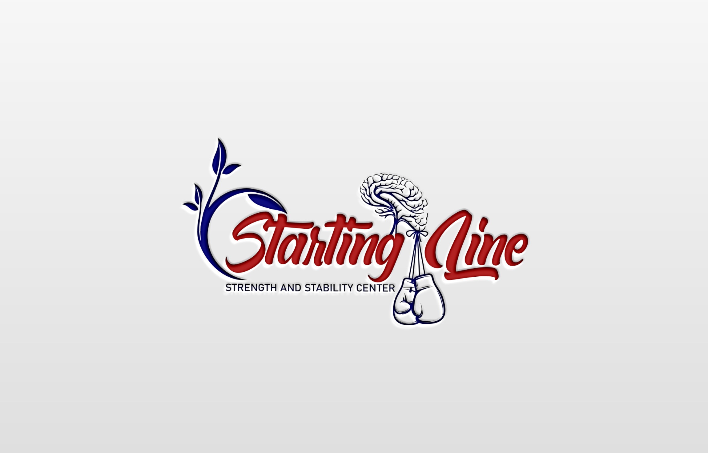 Support Starting Line Strength and Stability campaign photo, 5 of 7