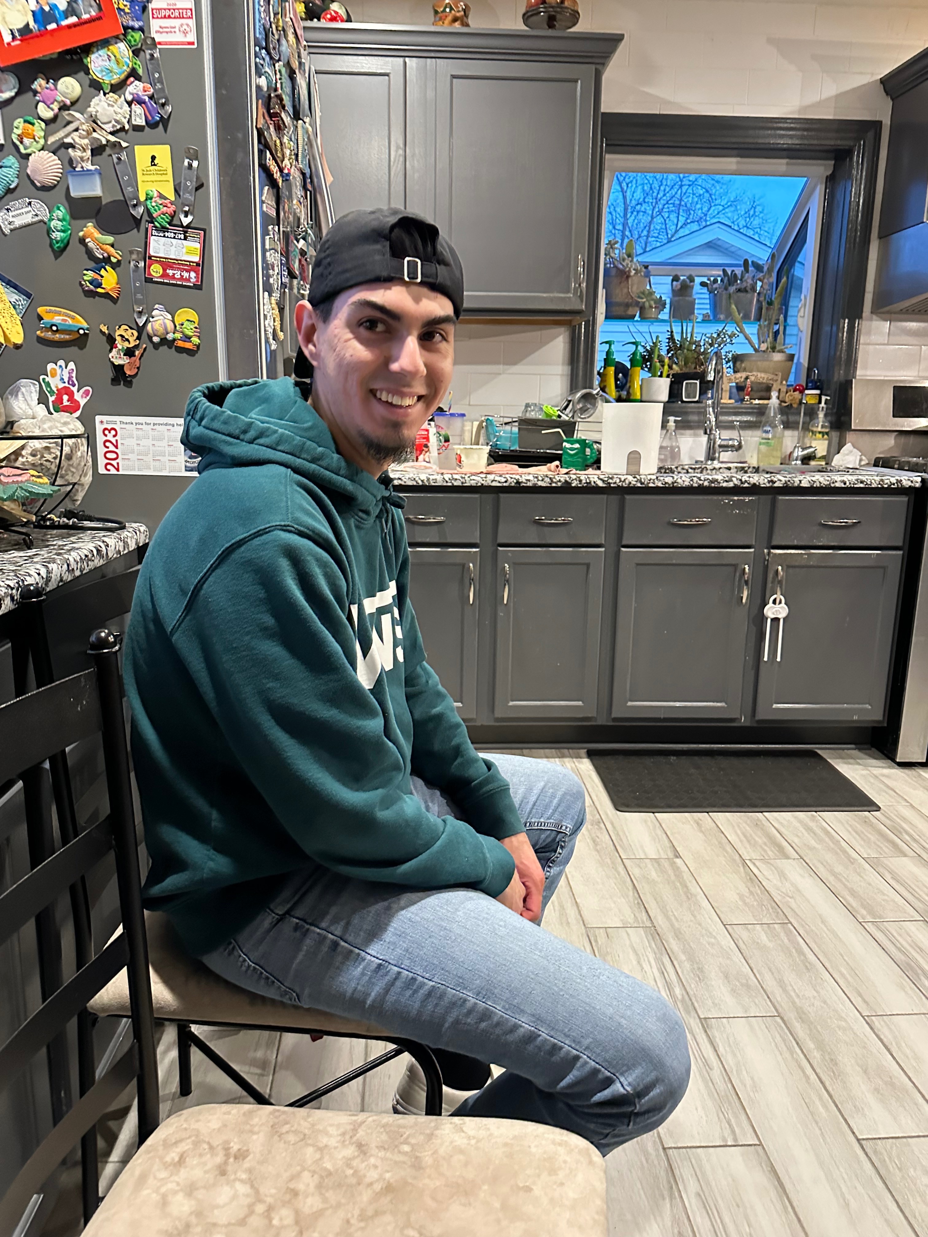 User-uploaded image 1