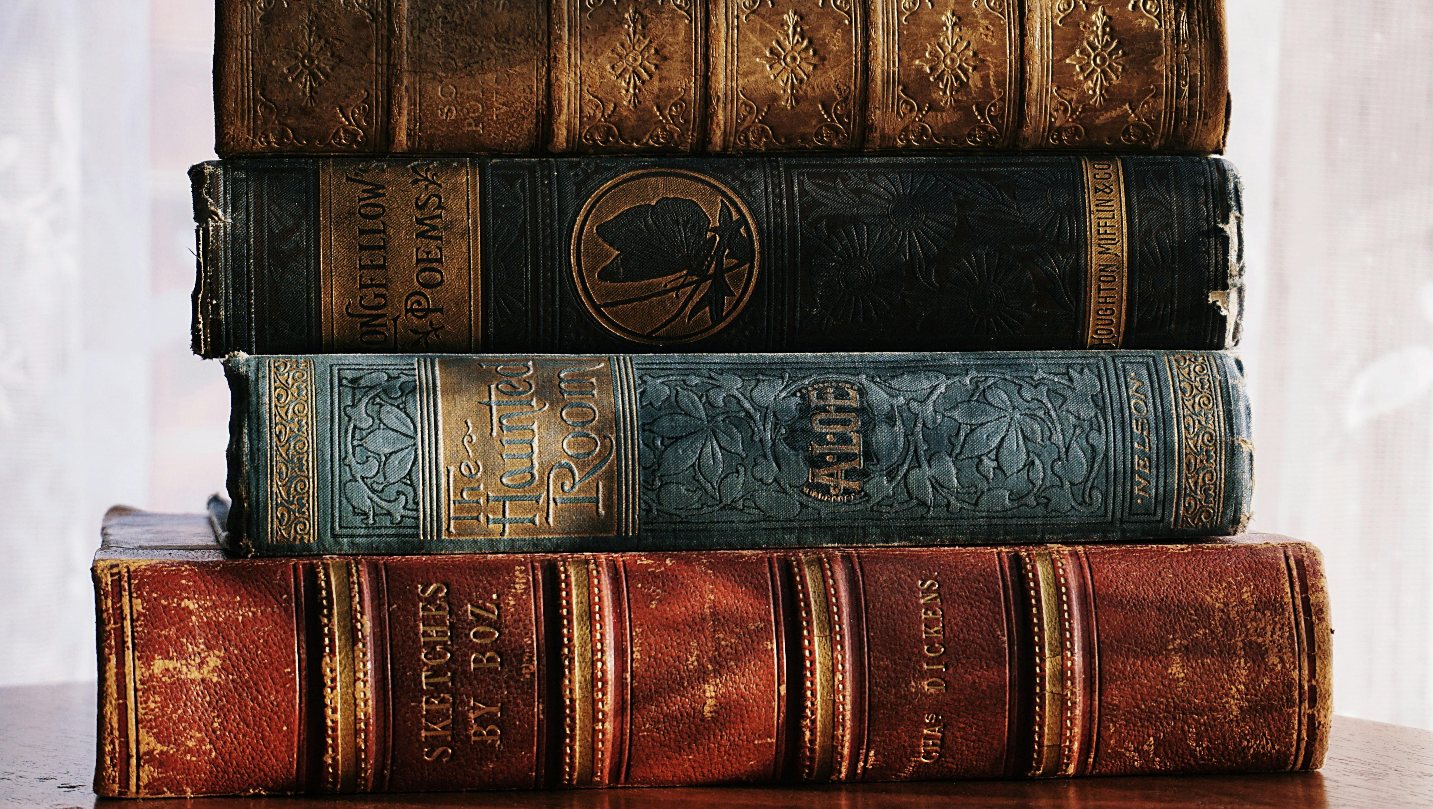 Struggling author wanting to marry Sweetheart and begin our photo