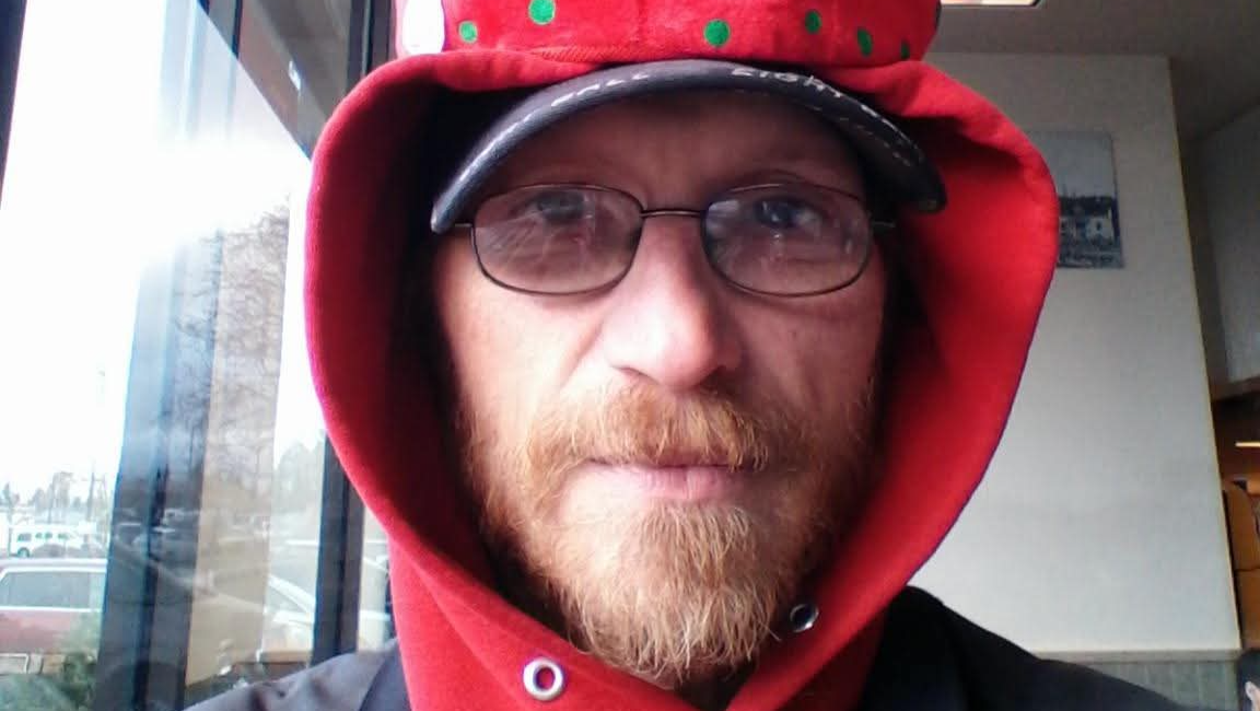Aid for Christina's Dad: Stabbed While Helping