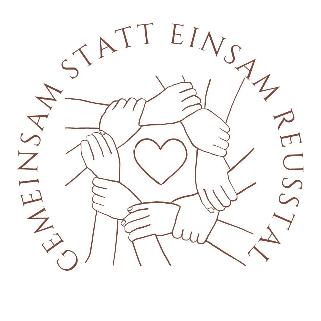 Hilf mit, Einsamkeit in Gemeinschaft zu verwandeln campaign photo, 4 of 5