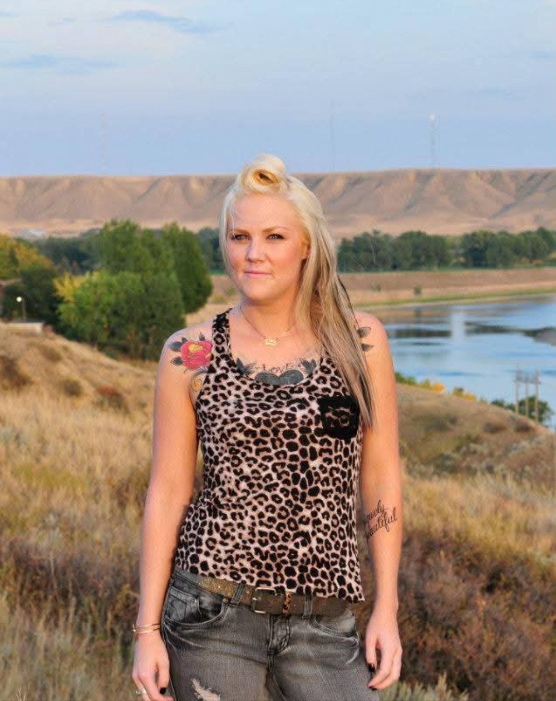 User-uploaded image 1