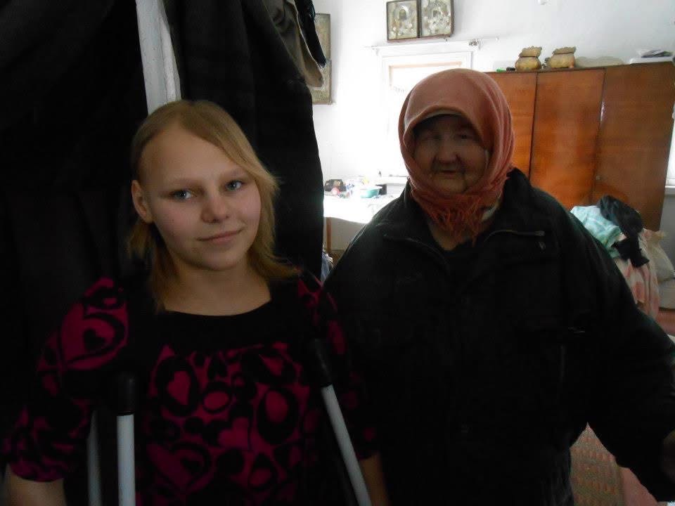 User-uploaded image 1