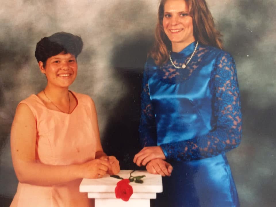 User-uploaded image 1