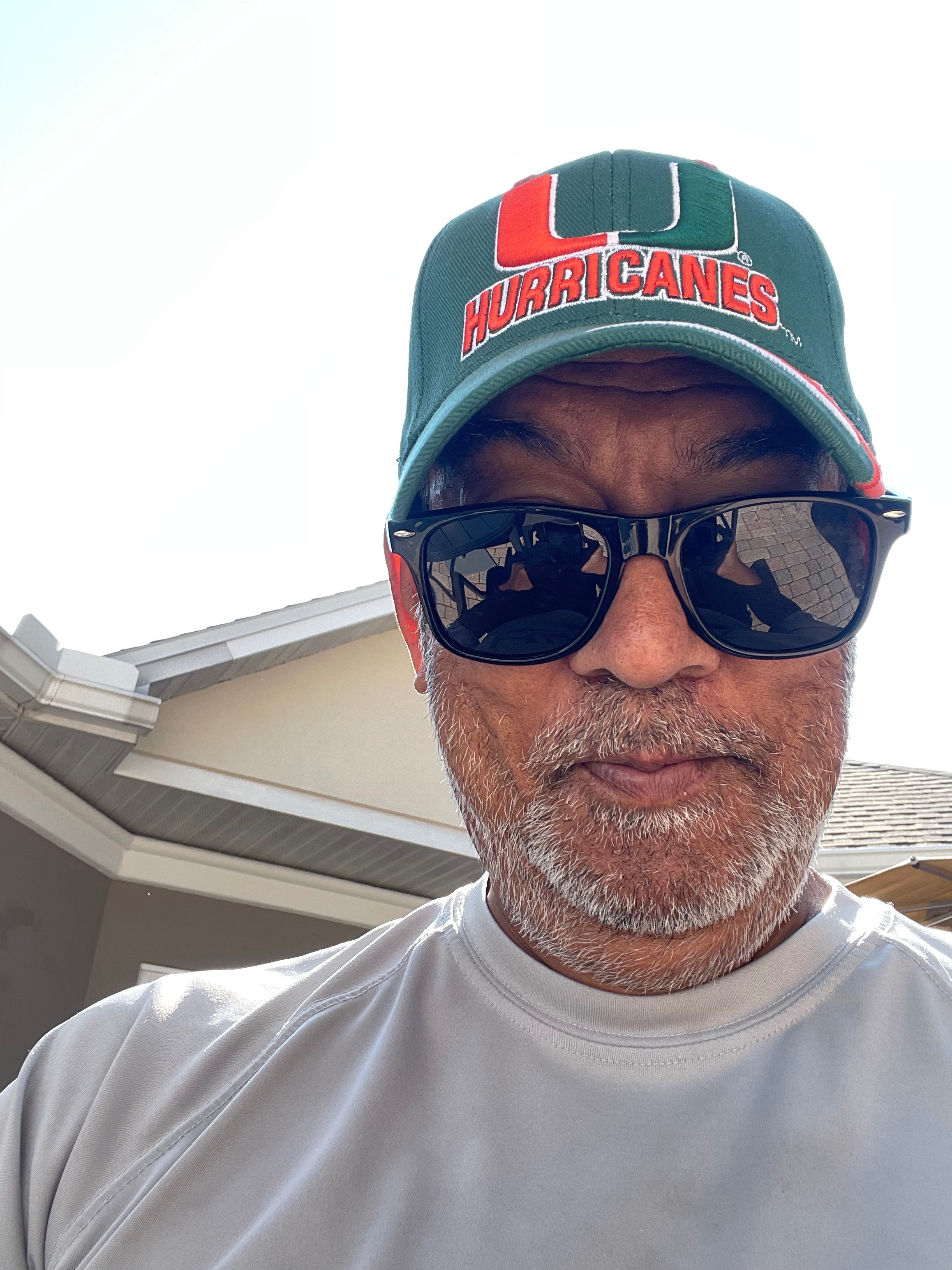 Support Ijaz's New Beginning After Kidney Failure campaign photo, 2 of 8