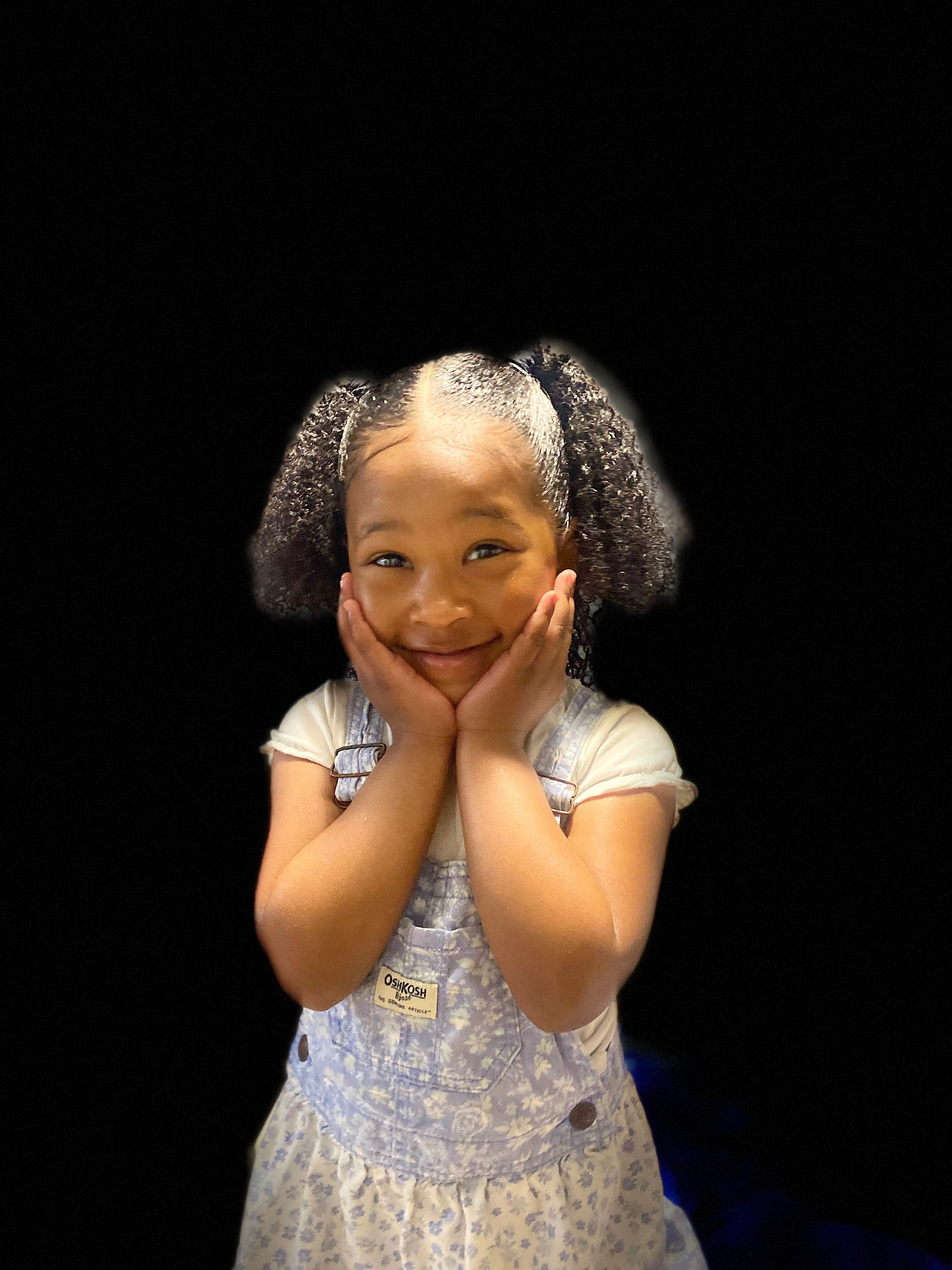 Fundraiser by Jatavious Dorsey : Support a Family Displaced by Fire