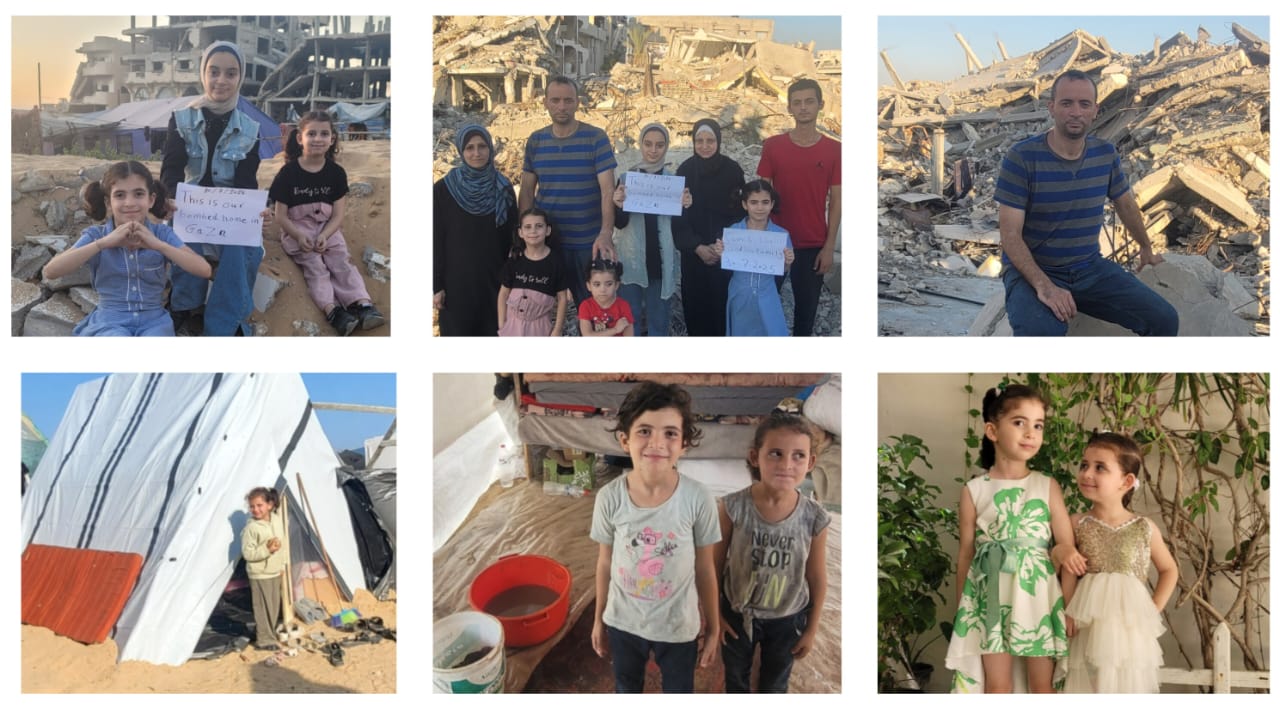 User-uploaded image 1