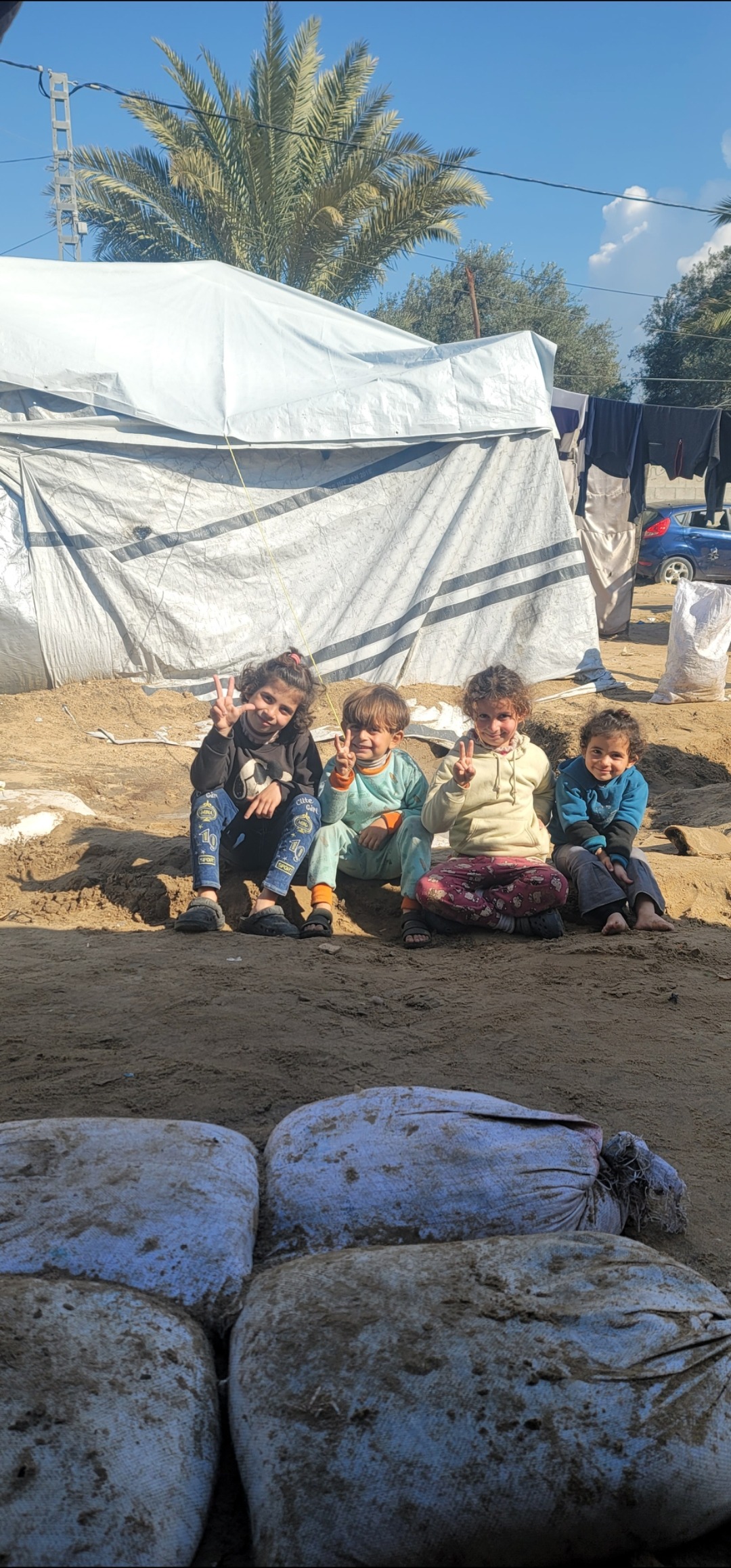 User-uploaded image 2