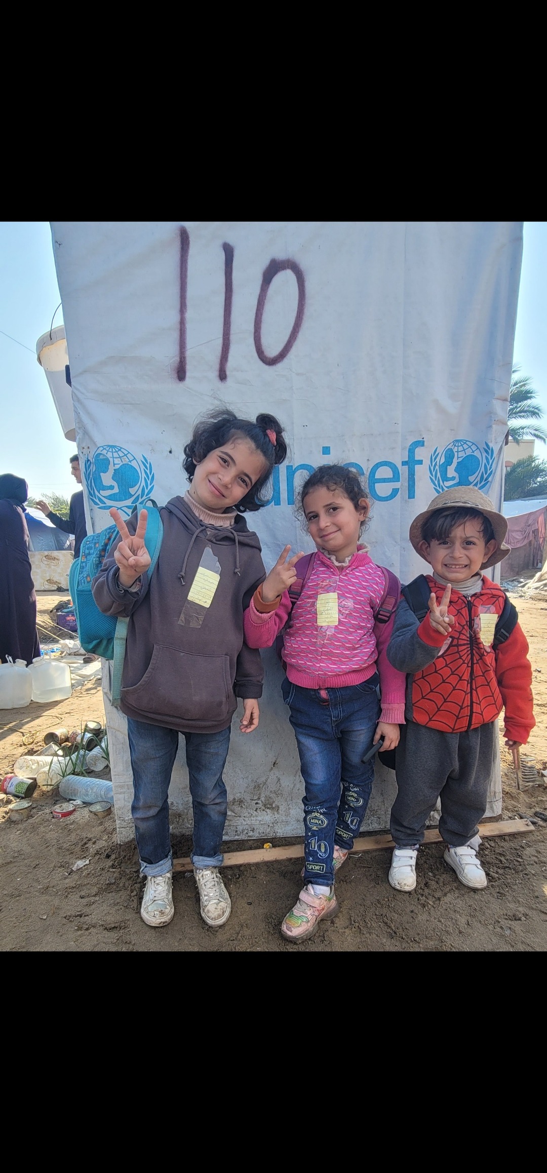 User-uploaded image 3