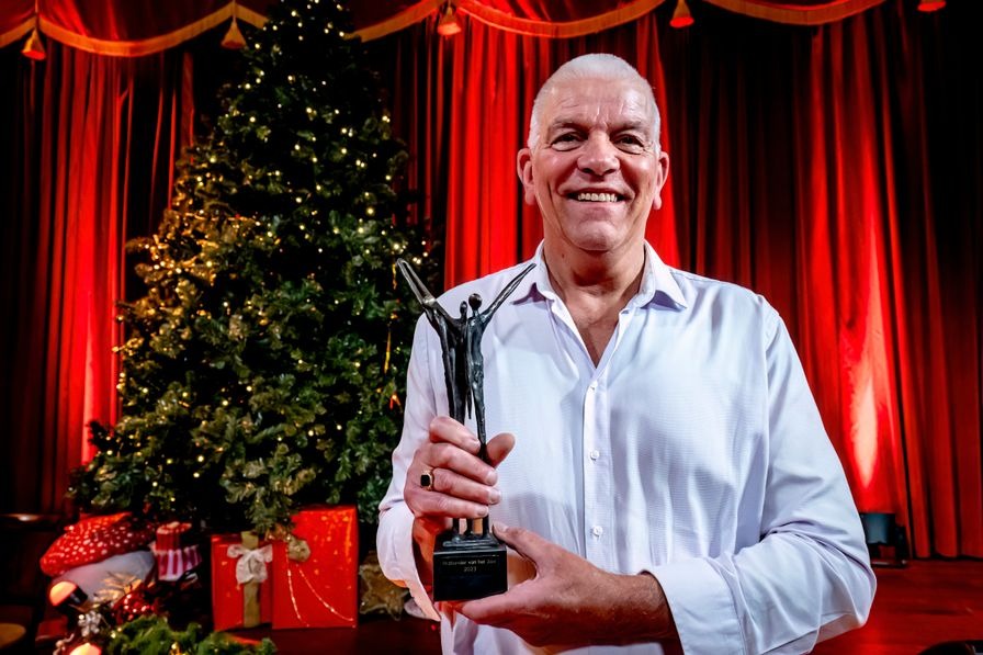 User-uploaded image 1