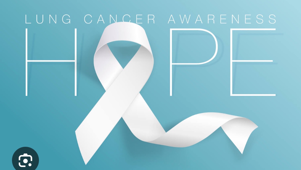 Support a Family's Fight Against Cancer photo