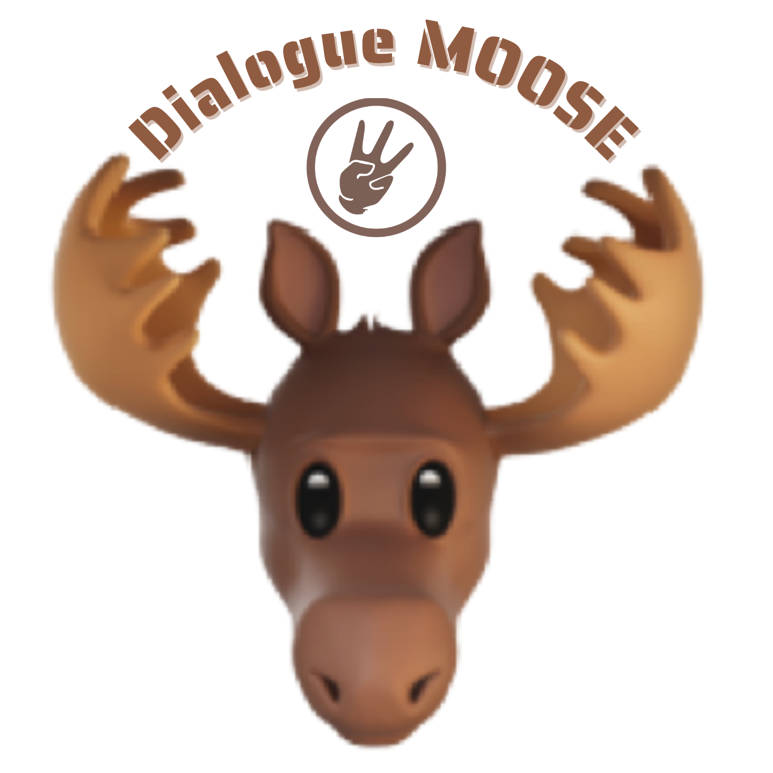 Help Set the Dialog Moose Loose campaign photo, 7 of 8