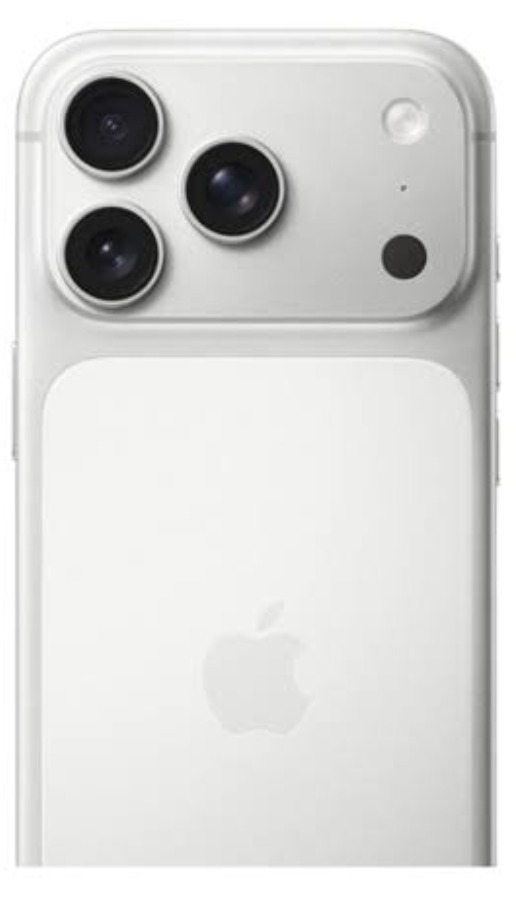 I need to buy my first iPhone can anybody willing to donate campaign photo, 2 of 4