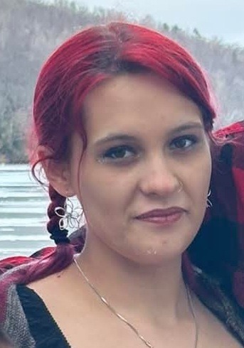 Help Ashli Fight Glioblastoma Again campaign photo, 2 of 8