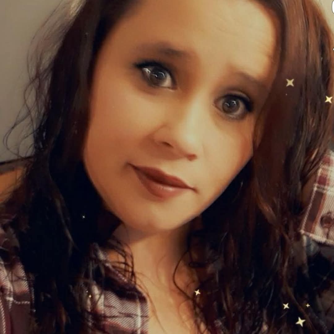 Help Ashli Fight Glioblastoma Again campaign photo, 5 of 8