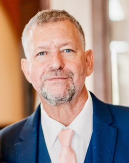 User-uploaded image 1