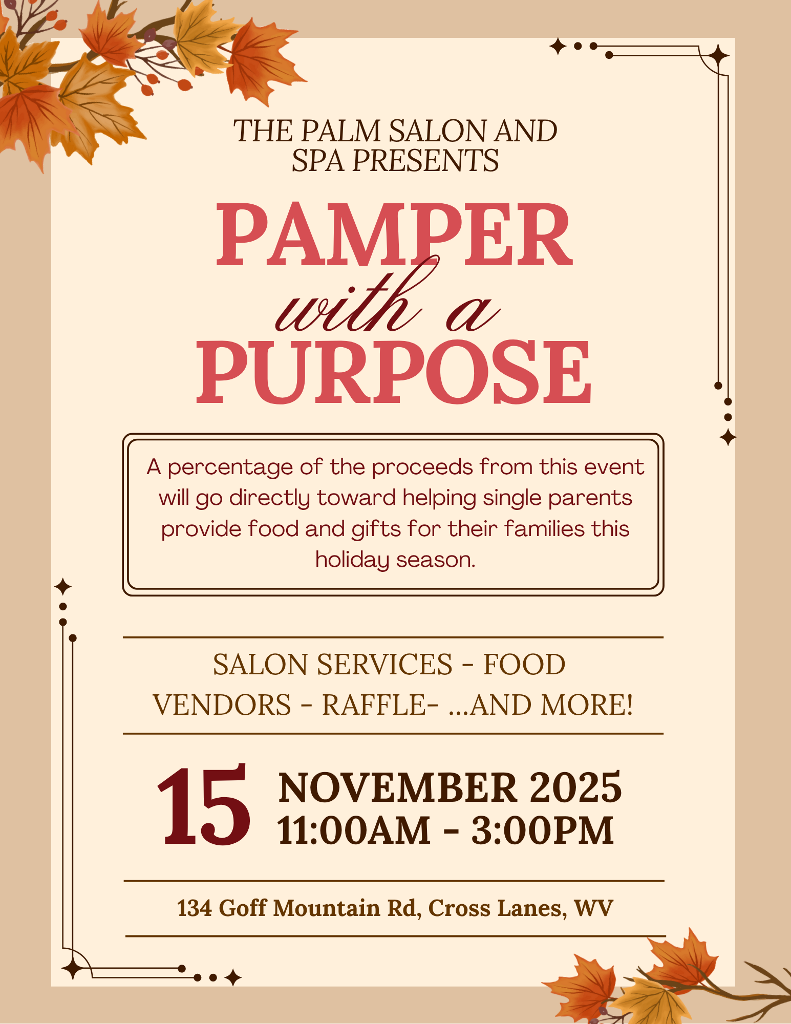 User-uploaded image 1