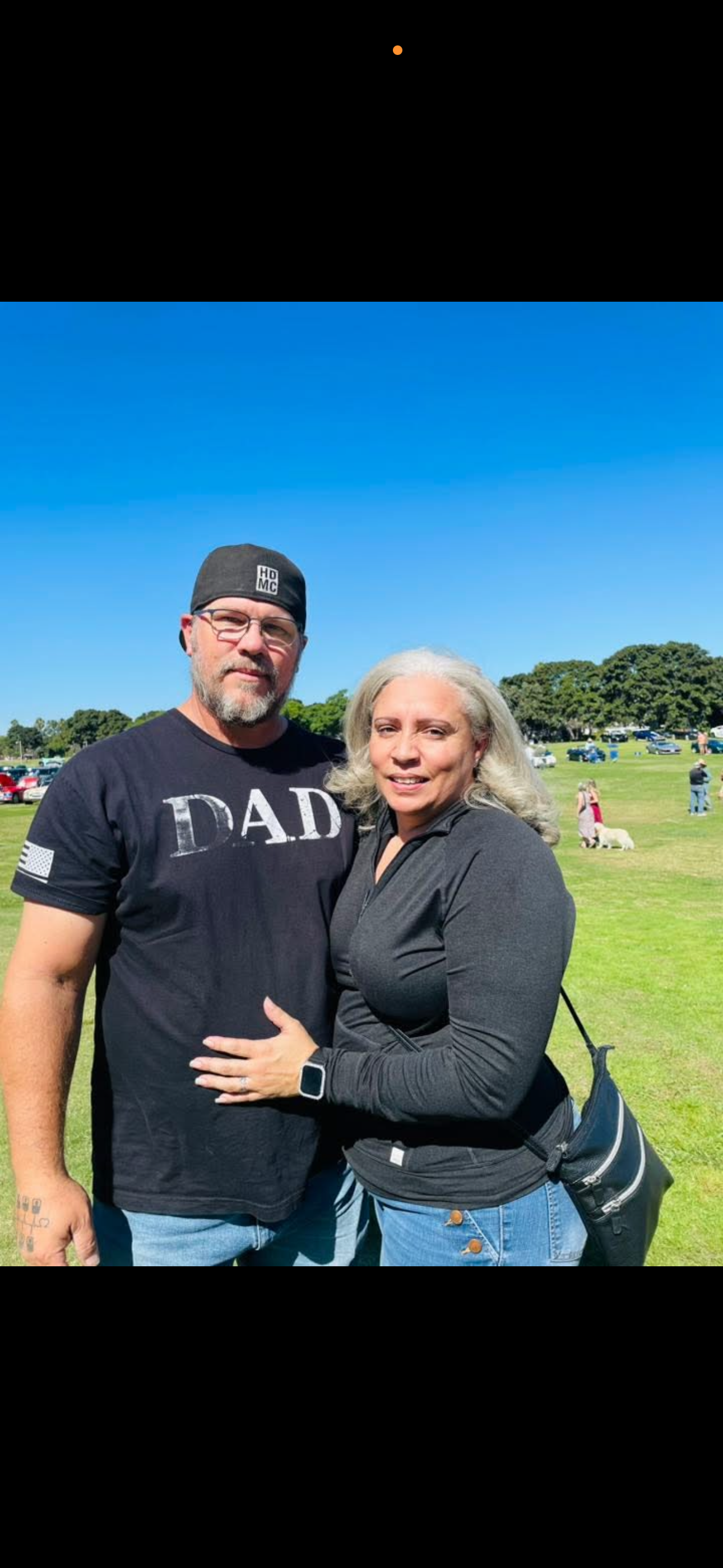 User-uploaded image 1