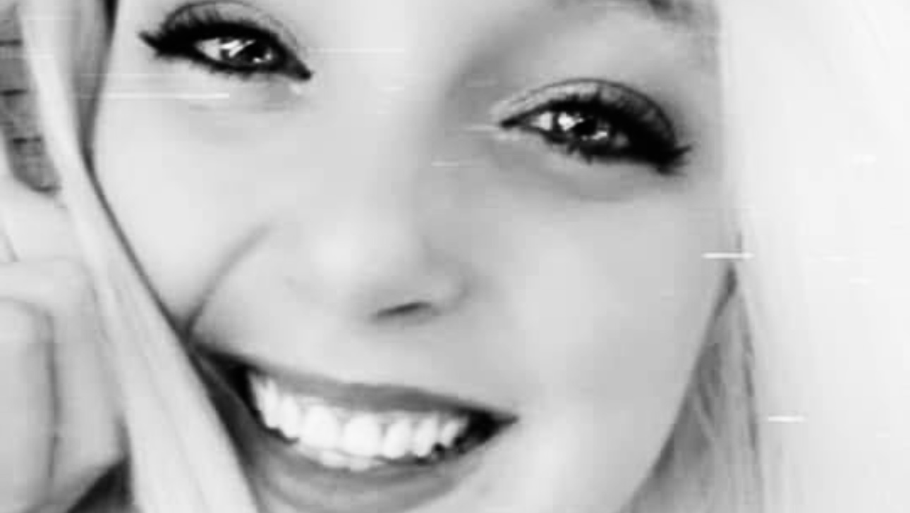 Fundraiser by Krystal Davidson Clark : Support Paige Marie's Memorial Fund
