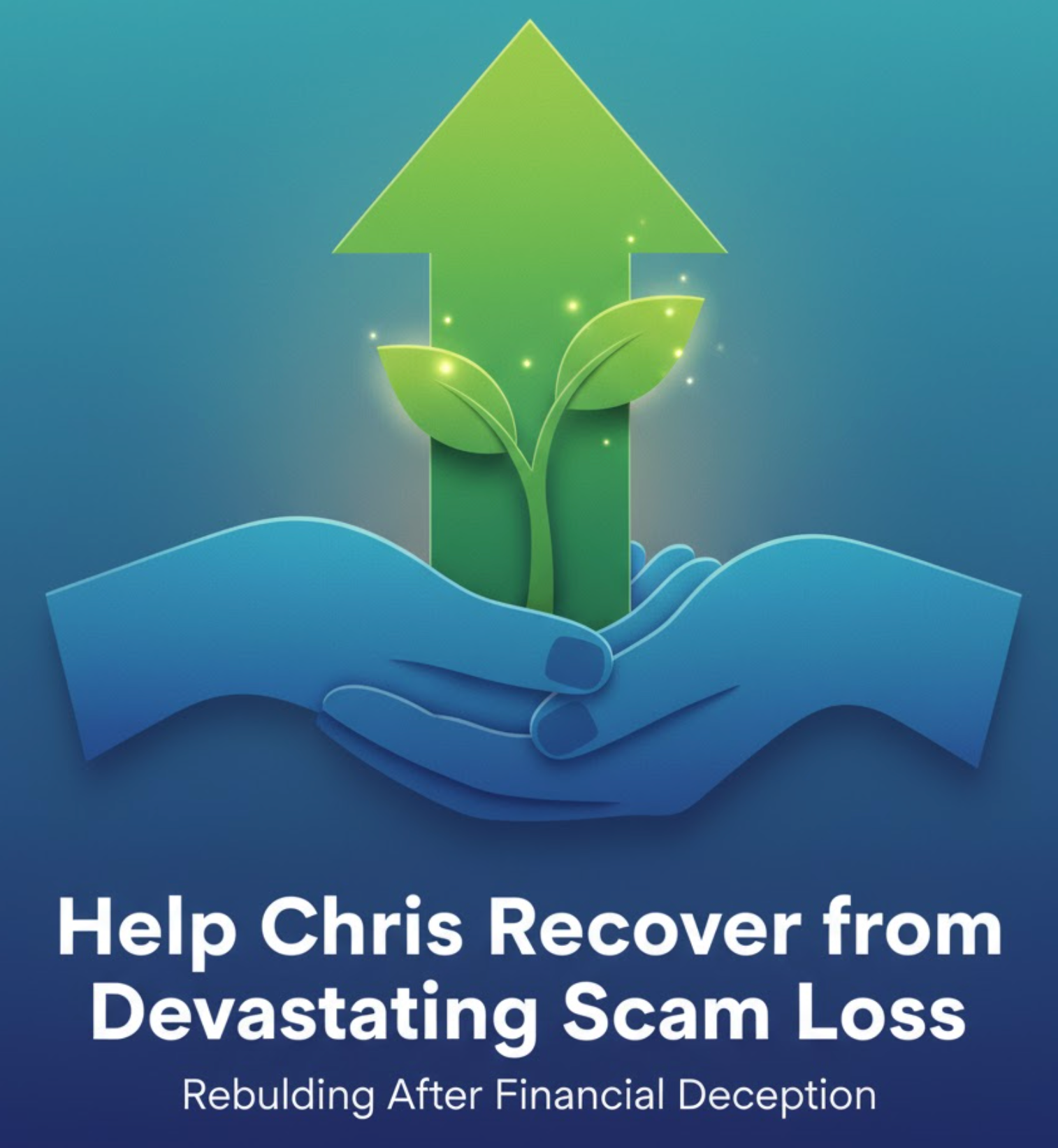 User-uploaded image 1