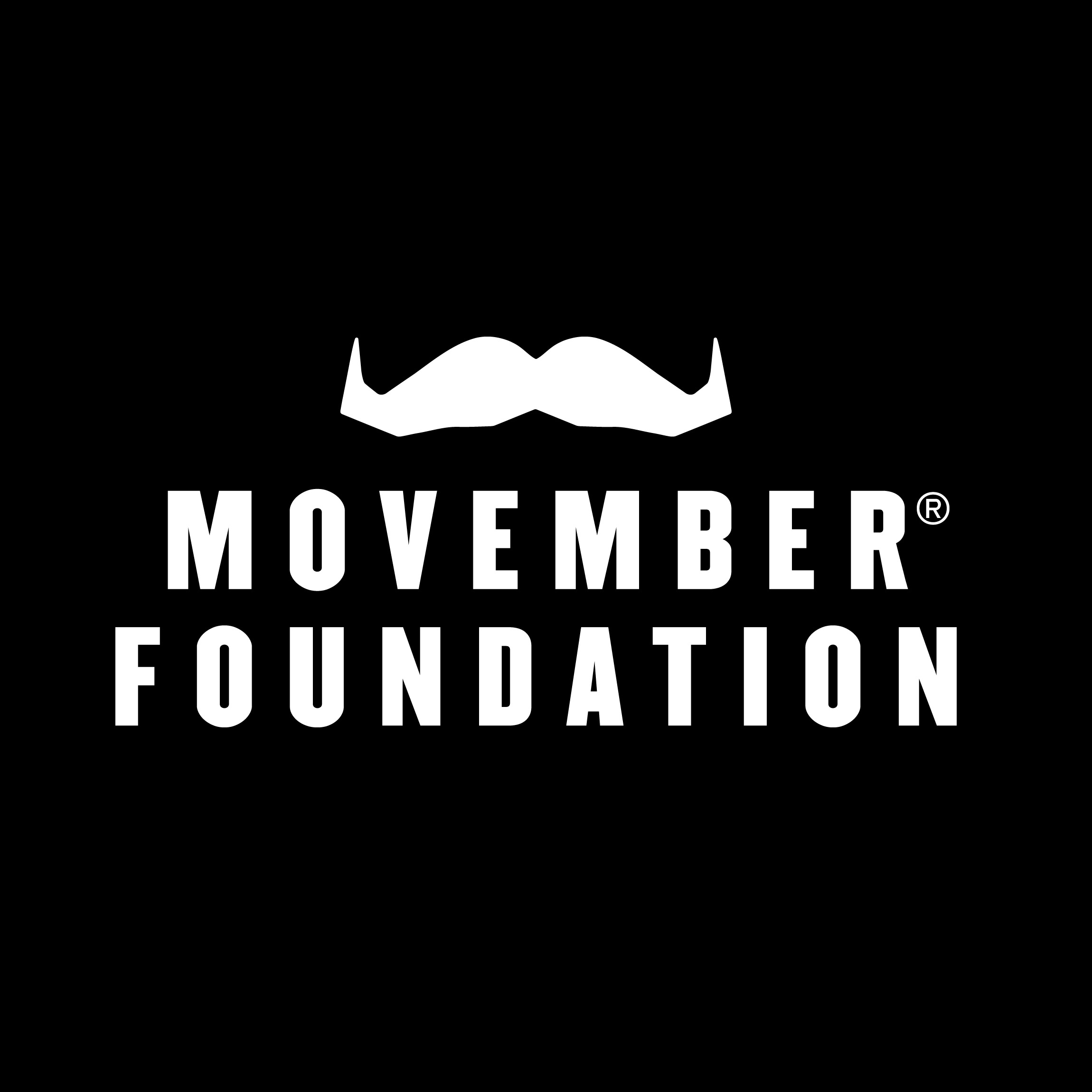 MOVING 200KM FOR MOVEMBER campaign photo, 2 of 4