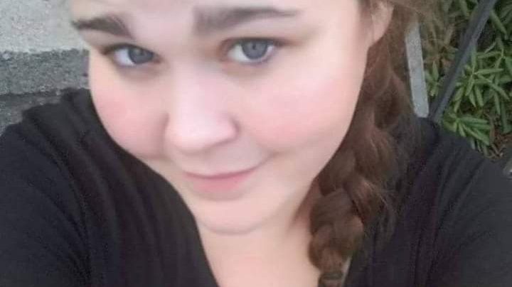 Support Jacqueline's Family Through Health Crisis photo