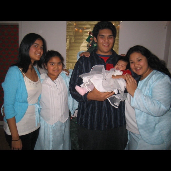 We Love you Atitarn Vihan – Funeral & Family Support campaign photo, 2 of 8