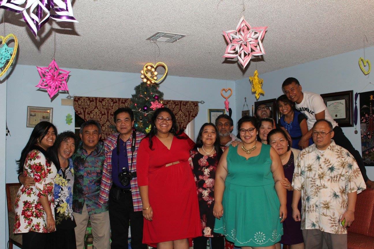We Love you Atitarn Vihan – Funeral & Family Support campaign photo, 6 of 8