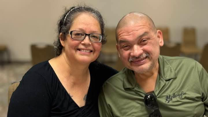 Help Margaret Overcome Cancer and Financial Strain photo
