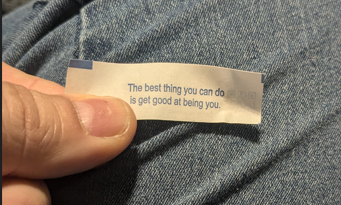 User-uploaded image 1