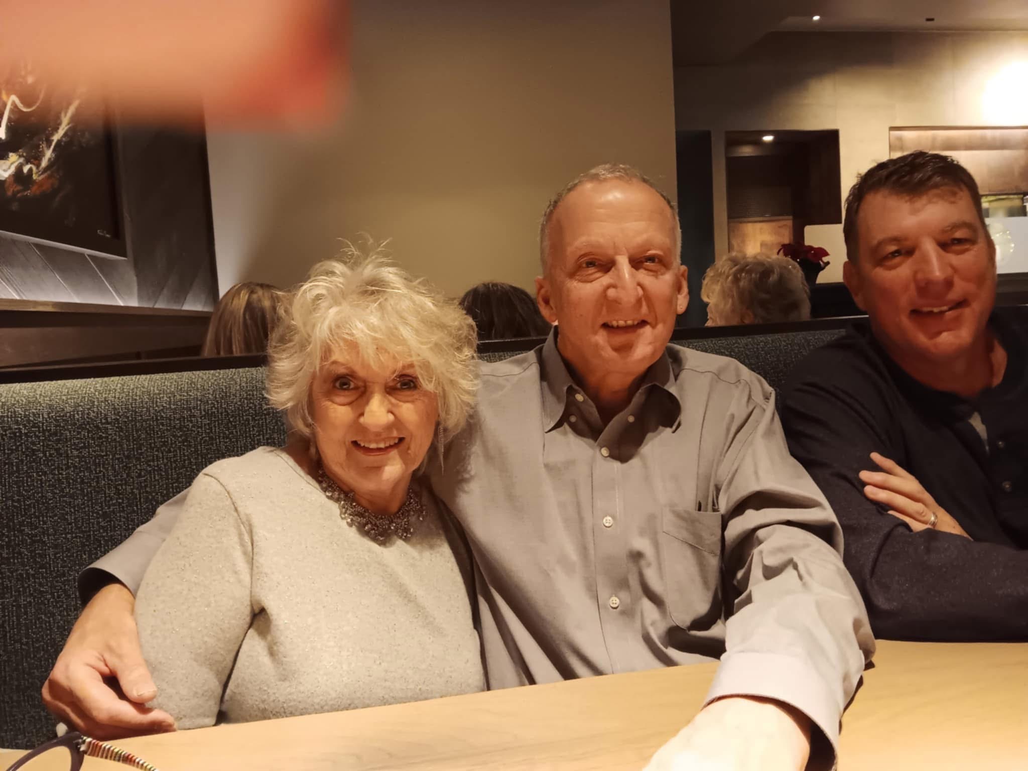 Support Darlene's Family in Their Time of Loss campaign photo, 5 of 6