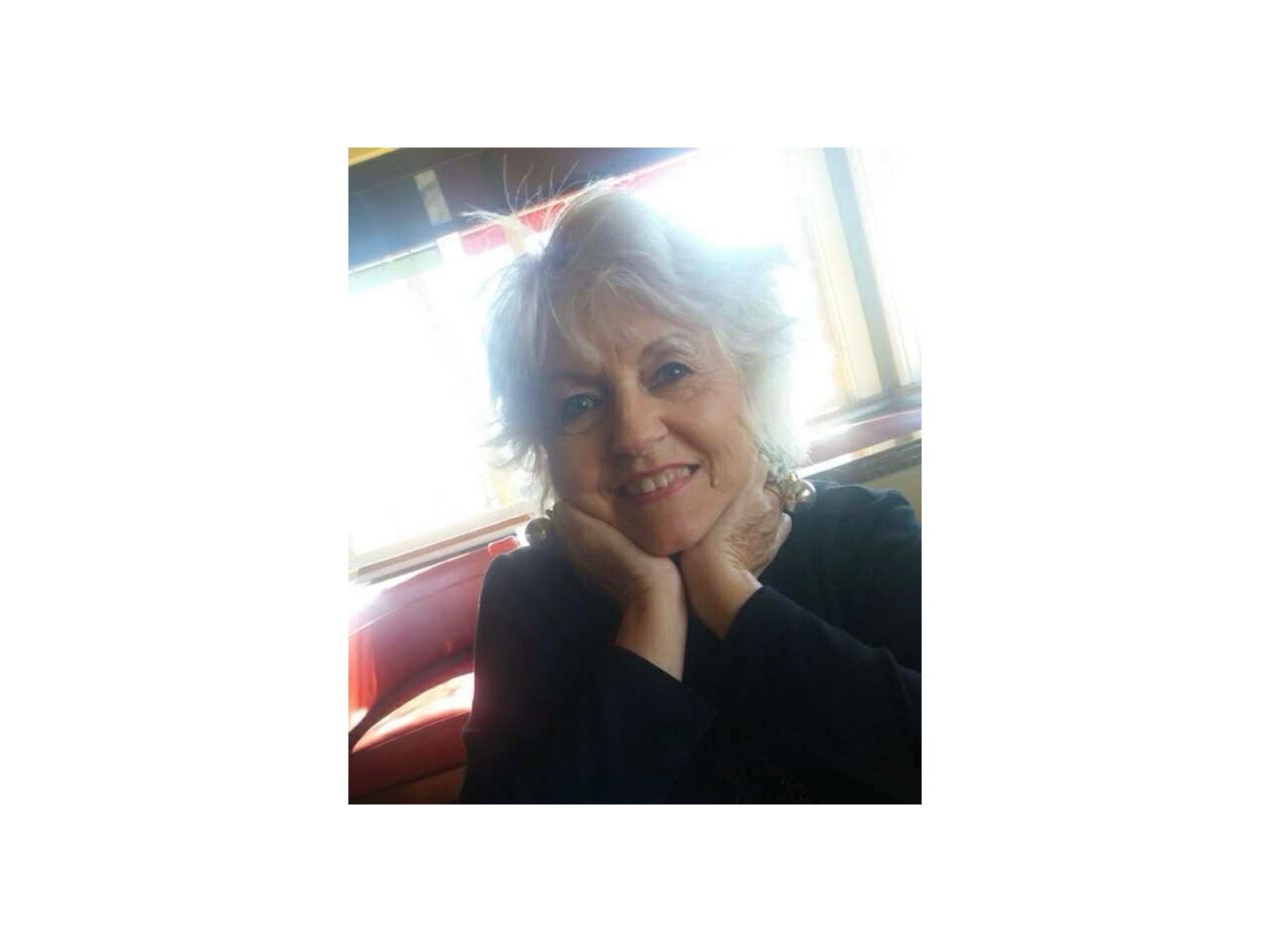 Support Darlene's Family in Their Time of Loss campaign photo, 4 of 6