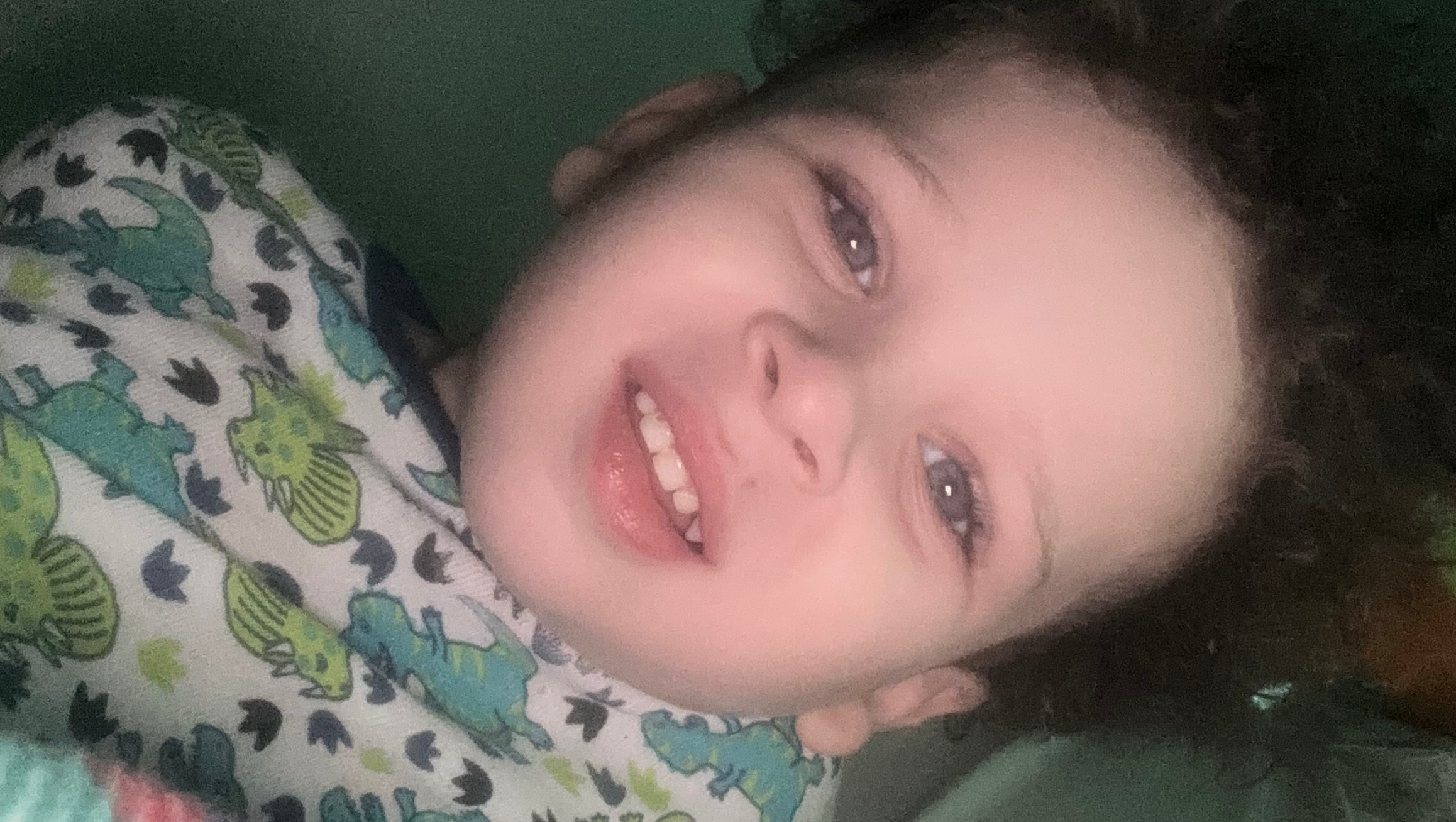 We lost our home and need money to rebuild please share photo