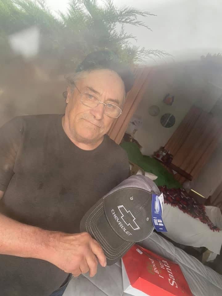 User-uploaded image 1