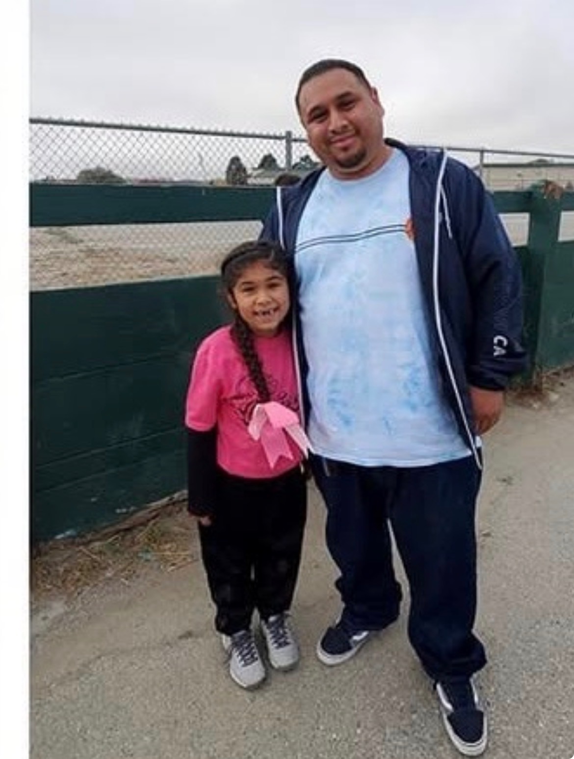 User-uploaded image 1