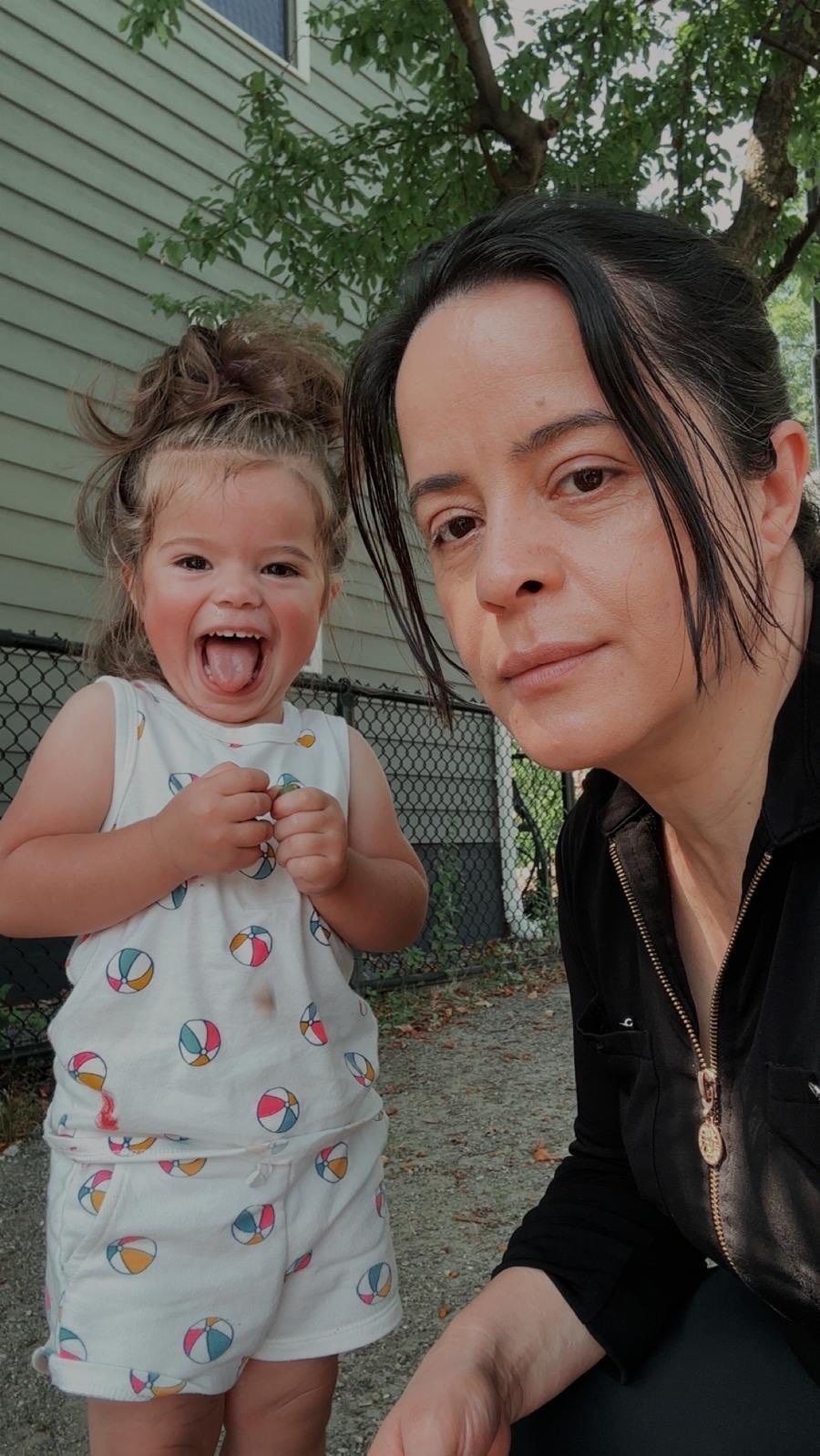Help Marcia and Kids Rebuild Their Life Without Nilson campaign photo, 2 of 8