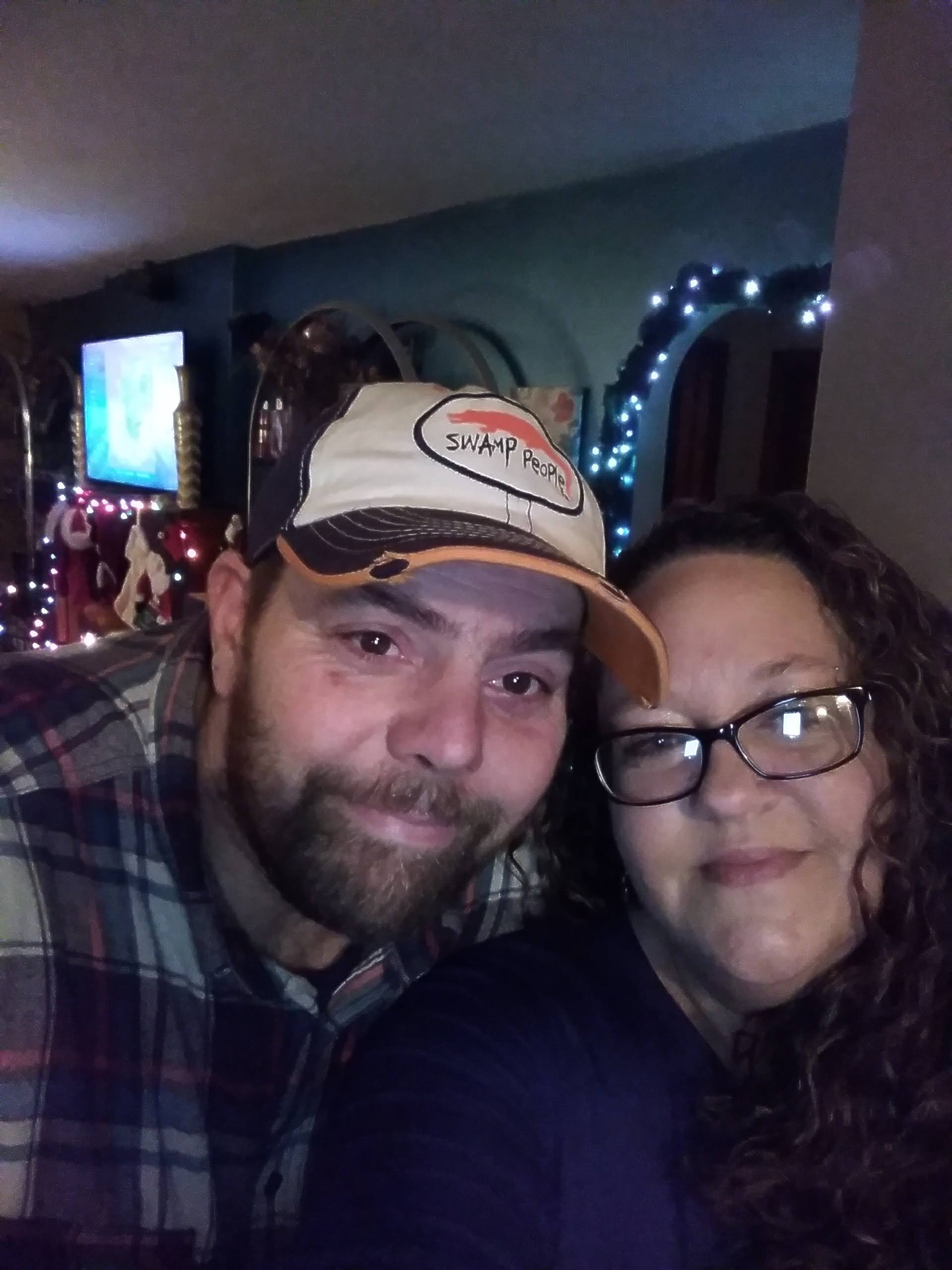 Help the Austin Family
leaves behind a 7yr old campaign photo, 6 of 8