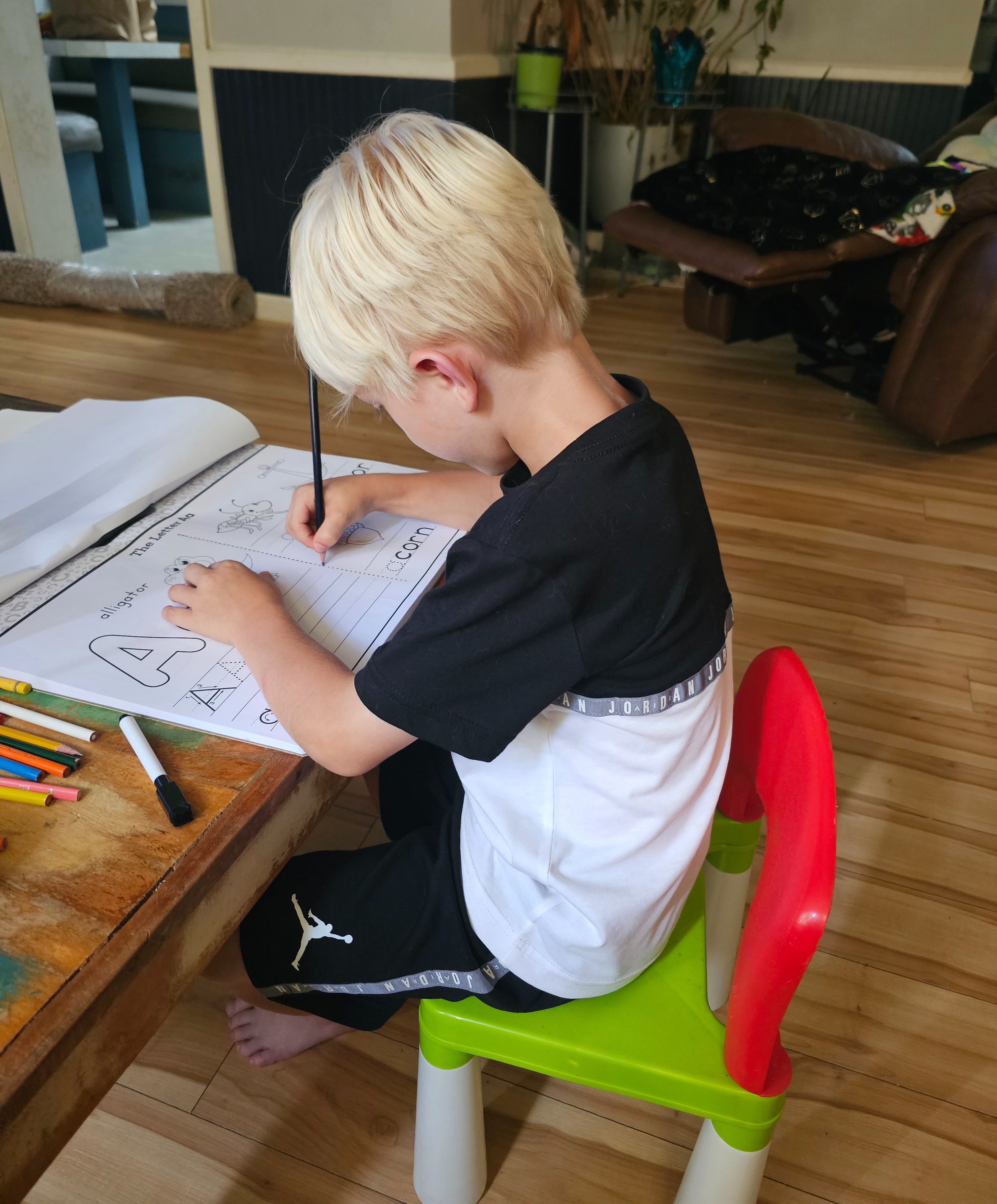 User-uploaded image 1