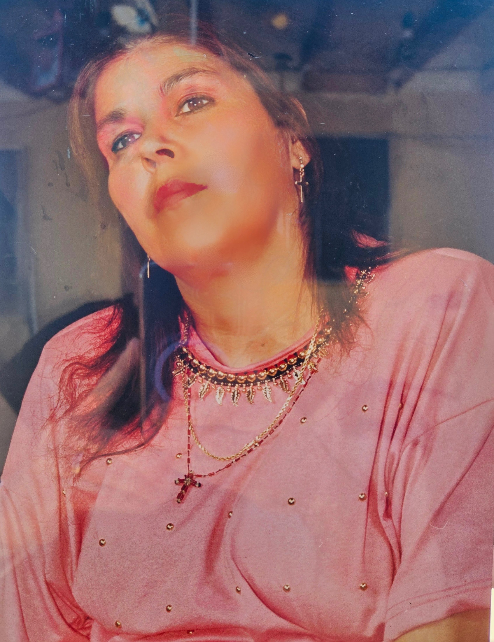 User-uploaded image 1