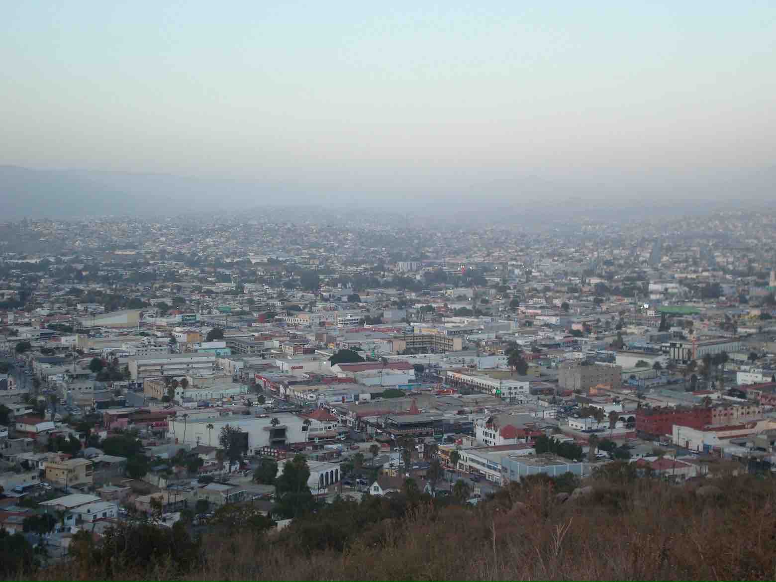 Help Support those in Extreme Poverty in Mexico. campaign photo, 4 of 13