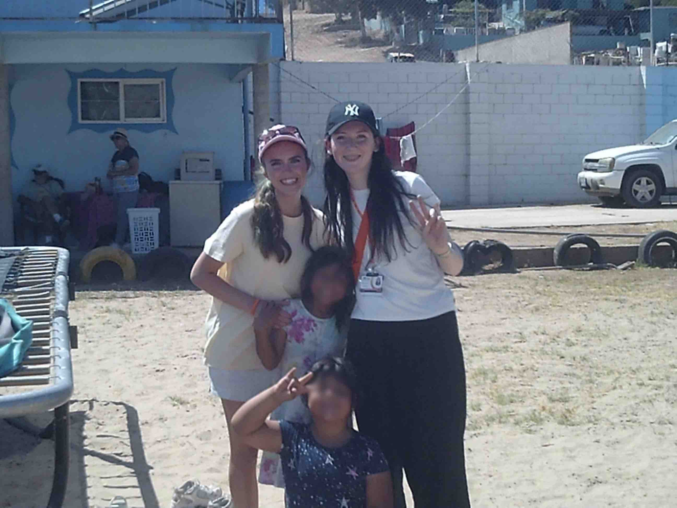 Help Support those in Extreme Poverty in Mexico. campaign photo, 8 of 13