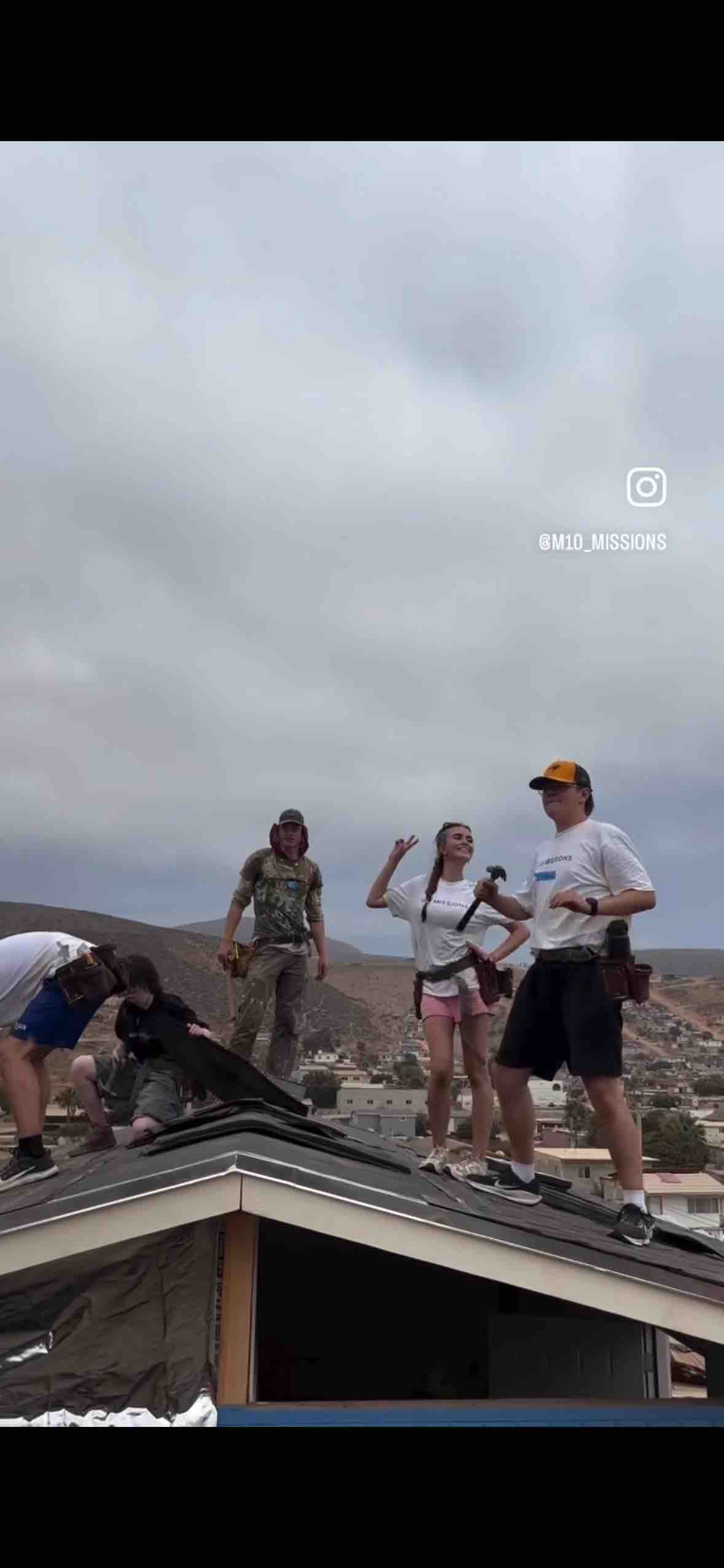 Help Support those in Extreme Poverty in Mexico. campaign photo, 10 of 13