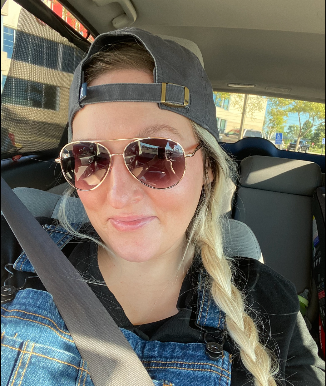 Urgent Help Needed to Keep Kimberly's Family Housed campaign photo, 4 of 6