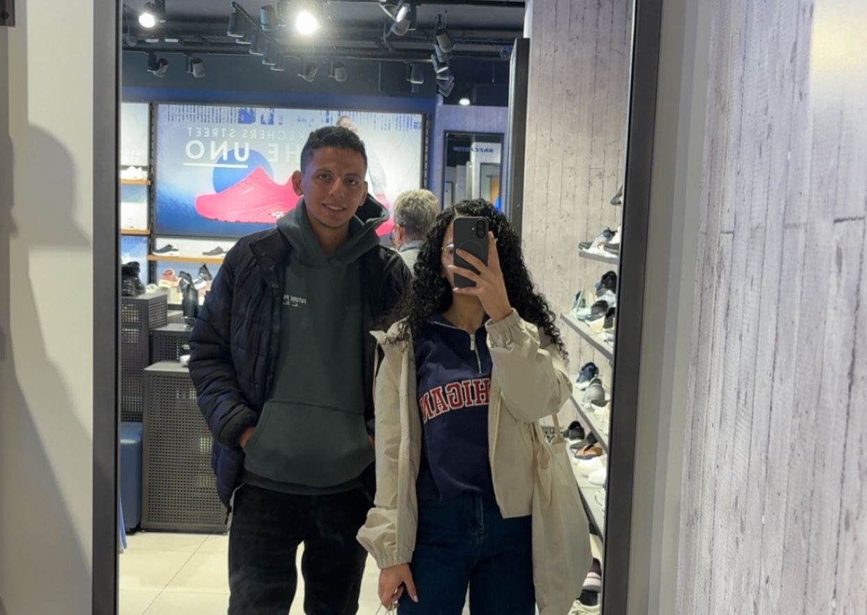 User-uploaded image 1