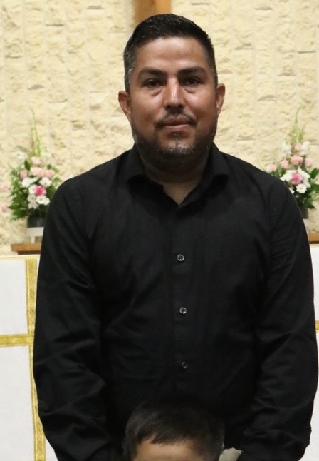 User-uploaded image 1