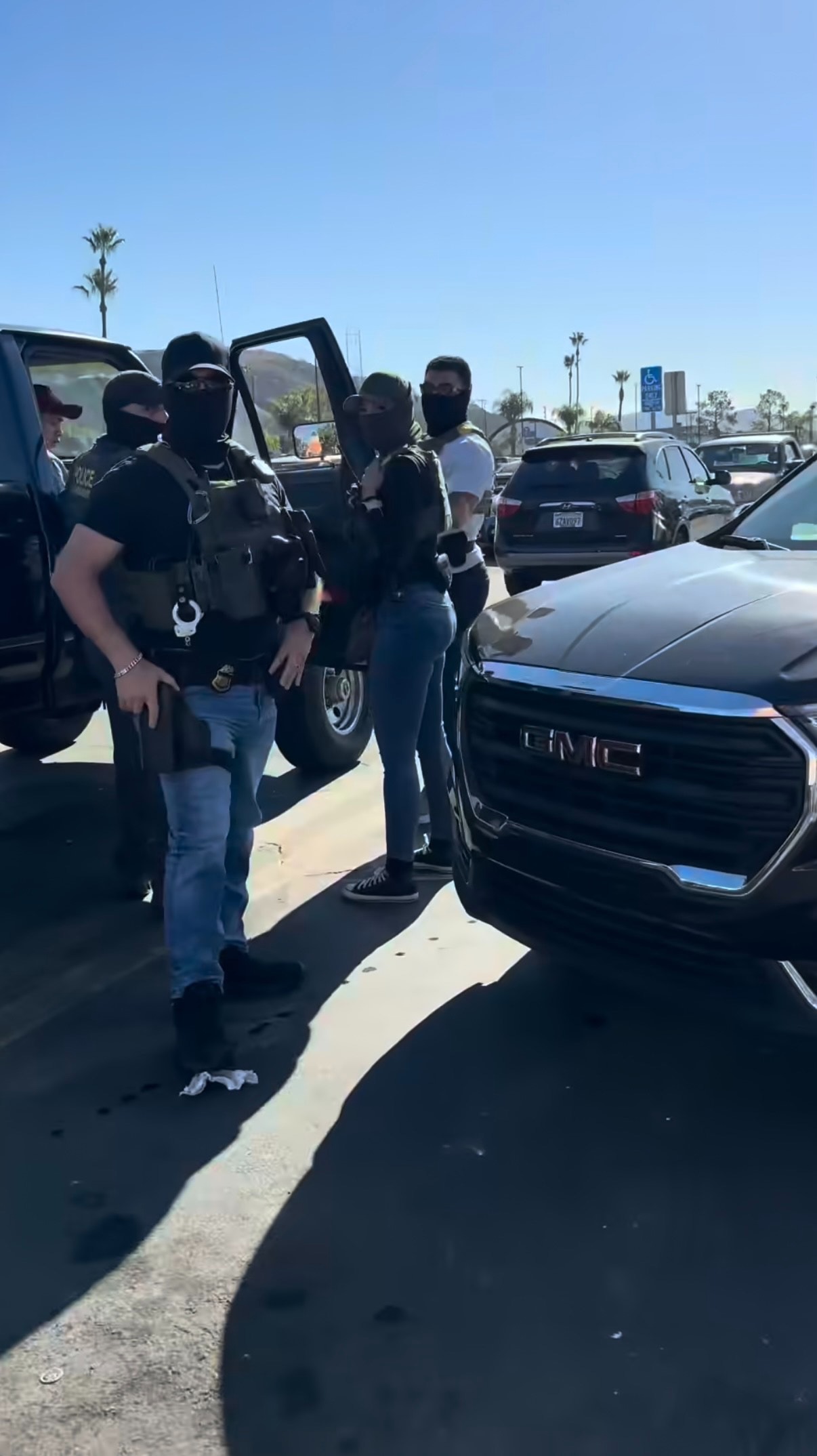 User-uploaded image 1