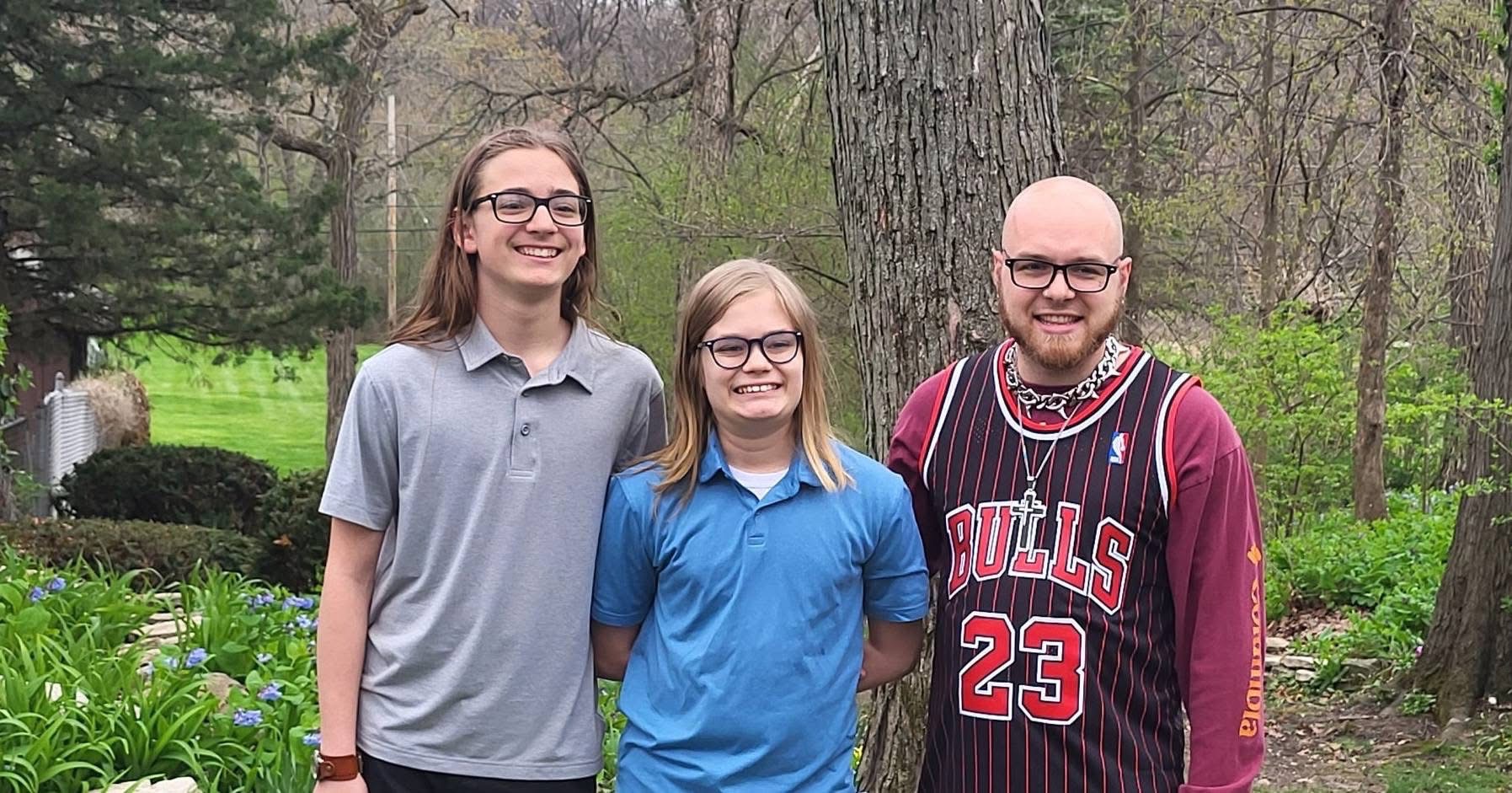 User-uploaded image 1