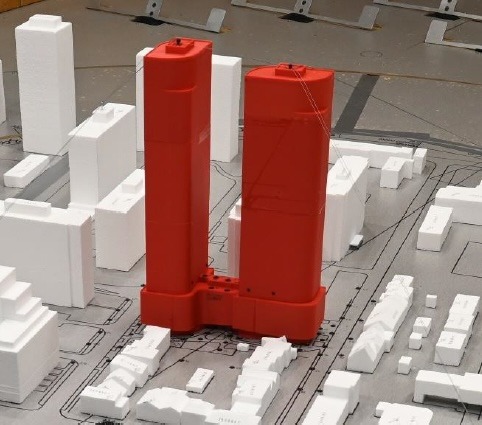 User-uploaded image 1